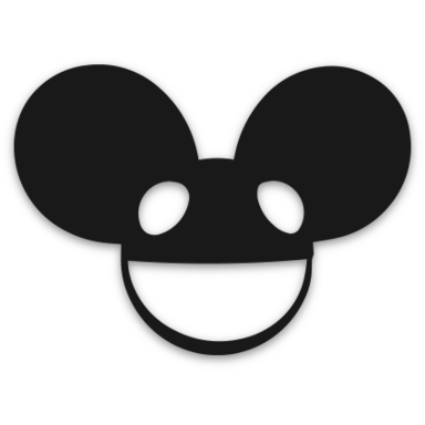 deadmau5