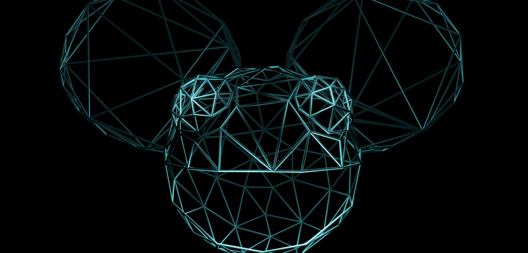 mau5hop is open for business