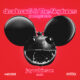Pomegranate (Jay Robinson Remix)