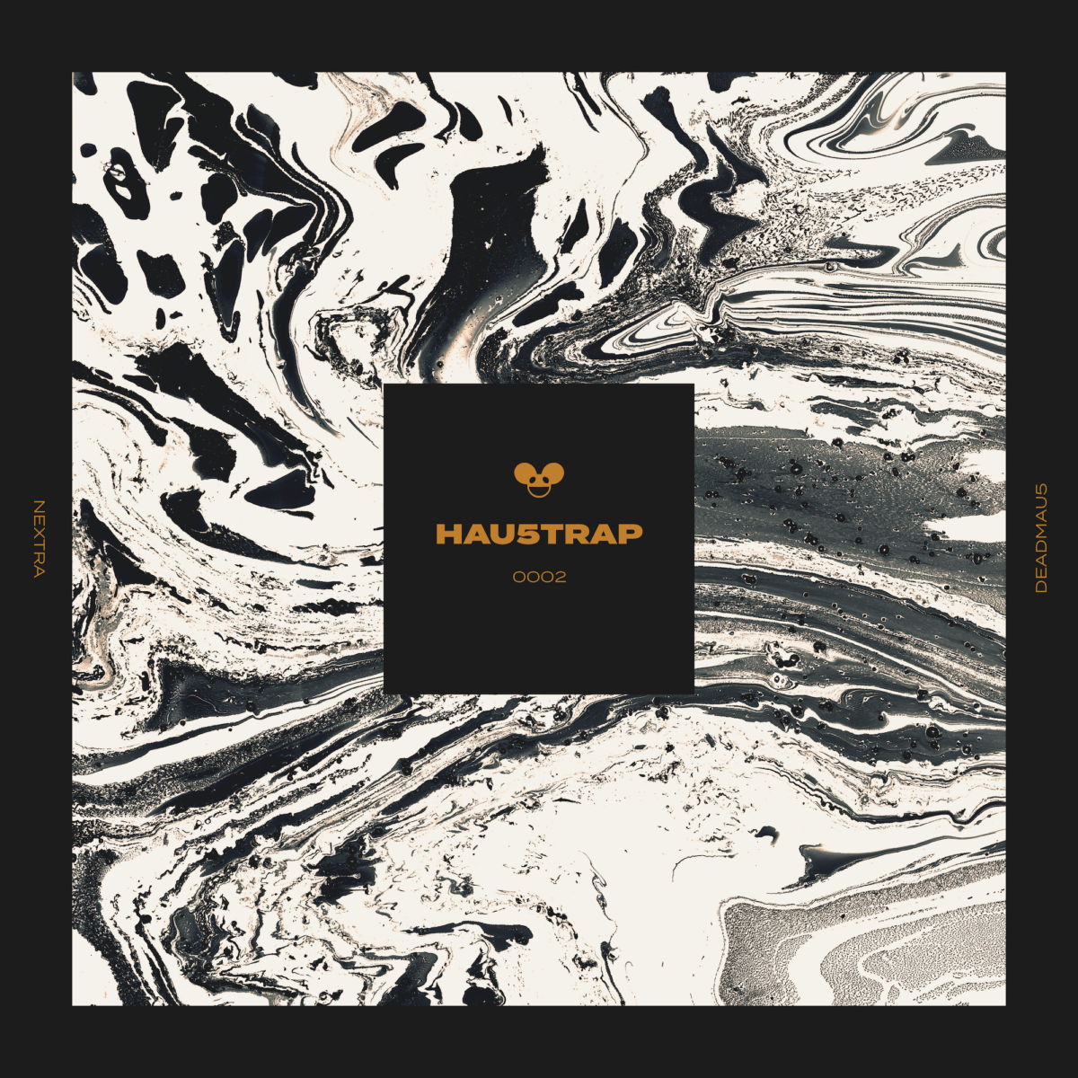 H5_D5_Nextra_001