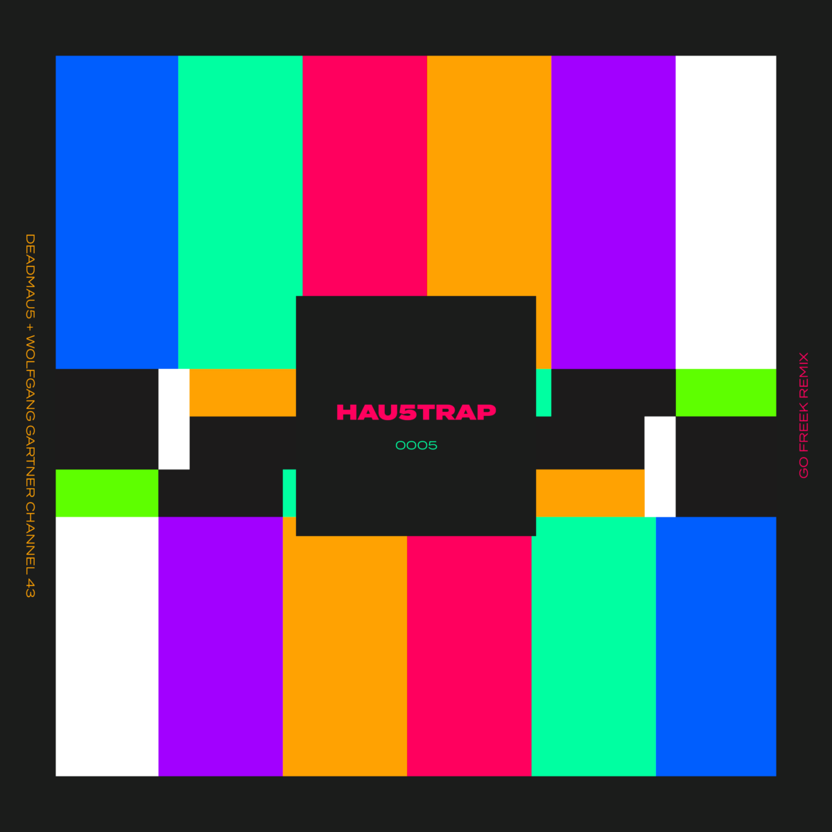 CH43 Remix_GoFreek_4000px