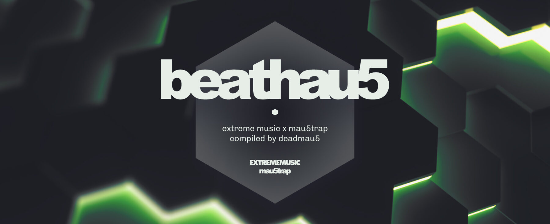 beathau5 Banner