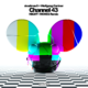 Channel 43 (NIGHT/MOVES remix)