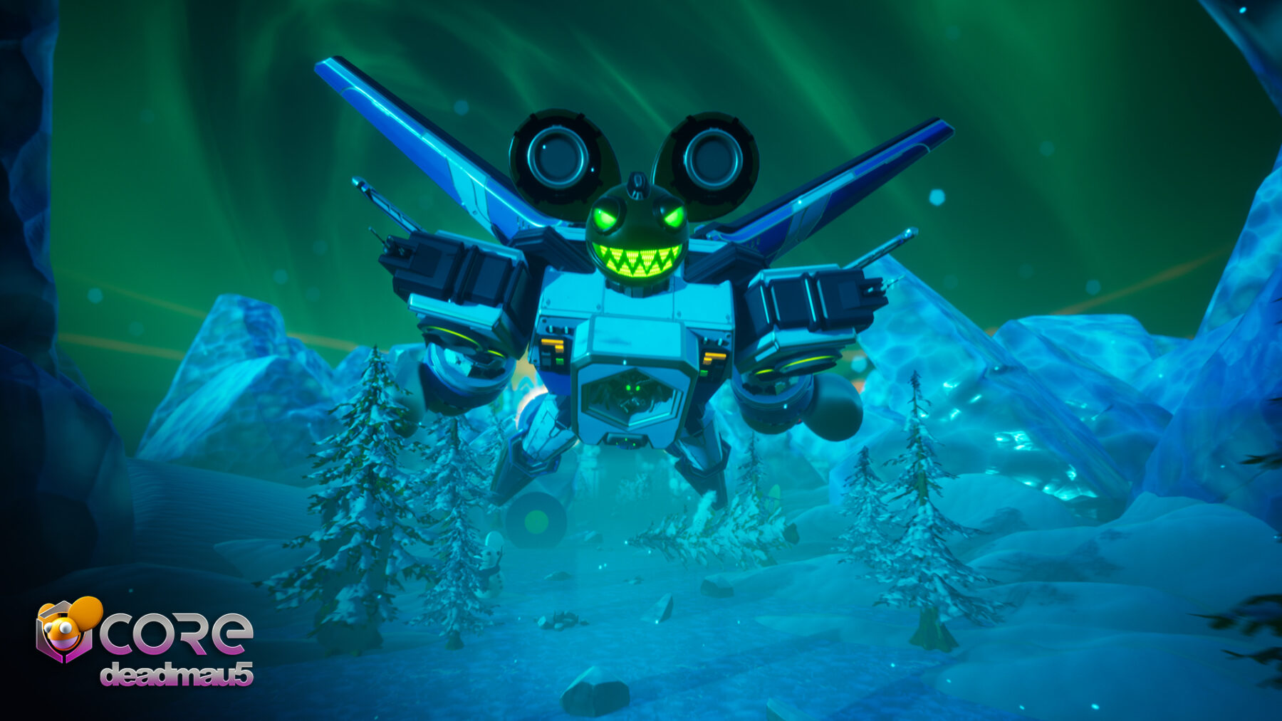 oberhasli is now open!