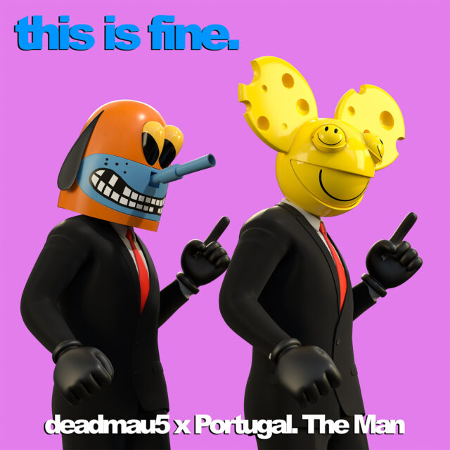 this is fine.