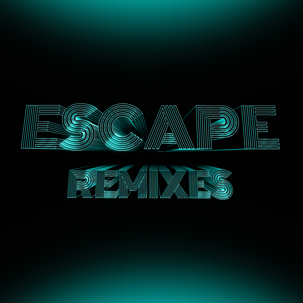 John summit remix. Kx5 feat. Hayla Escape. Kaskade x deadmau5 pres. Kx5 Escape. Игра ремикс. Пятерка трап.